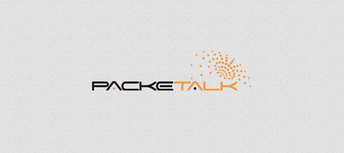 Packetalk Integrated Video Portal packettalk-image-01