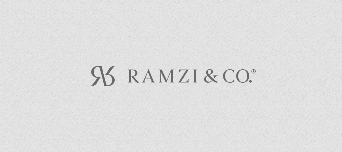 Ramzi & Co. ramzi-image-02