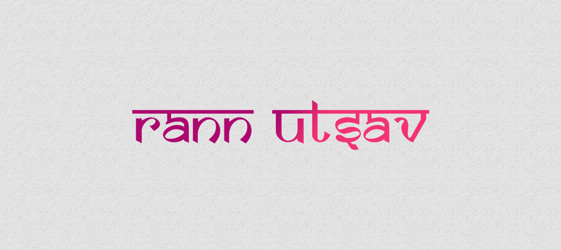 Rann Utsav rann-utsav-image-02