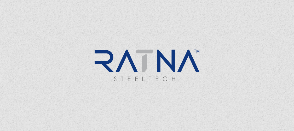 Ratna Steeltech ratna