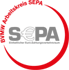 Clients sepa-logo