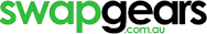 swapgear-logo