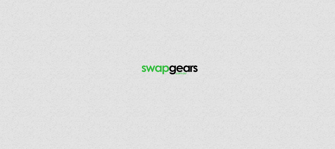 Swapgears swapgears-image-01