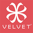 velvet-logo
