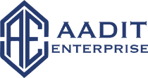 Clients Aadit-Enterprise