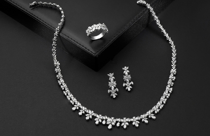 Diamond Mela