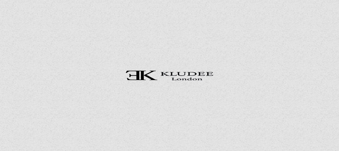 Kludee London Kludee-London