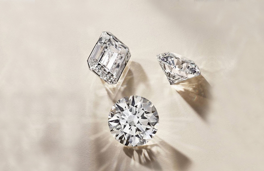 Lab Diamond NY