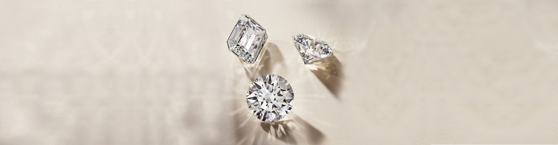 Lab Diamond NY LDNY-Banner