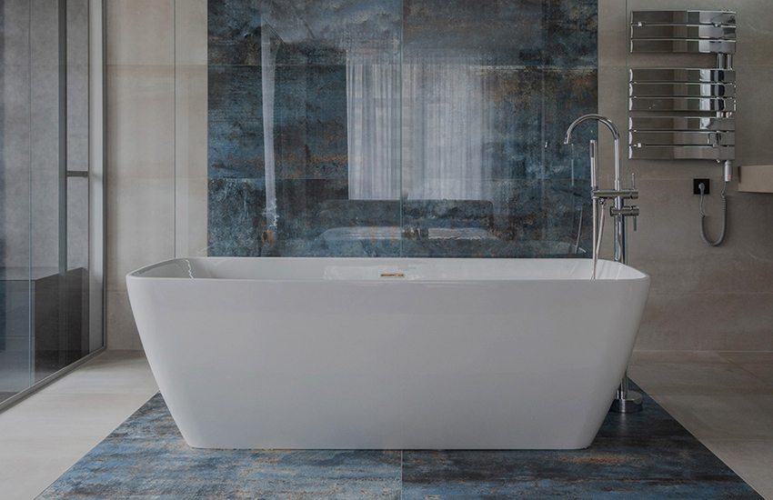 London Tiling Company