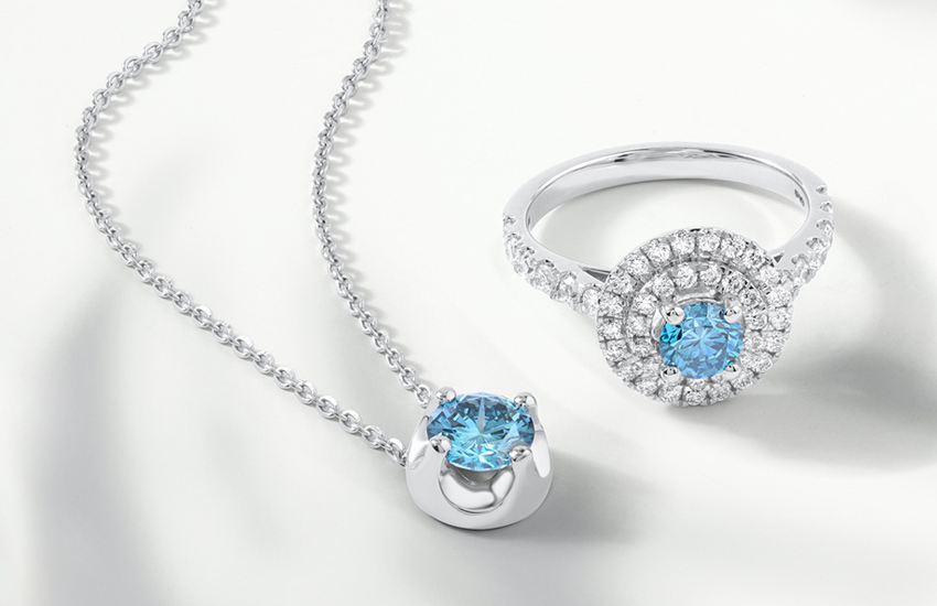 Lords Jewels