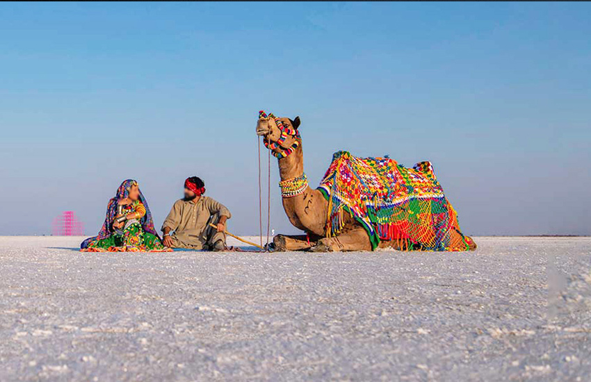 Rann Utsav