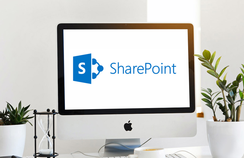 FBA Sharepoint