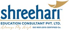 Clients Shreehari