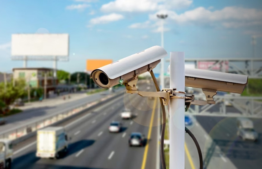 Packetalk Integrated Video Portal