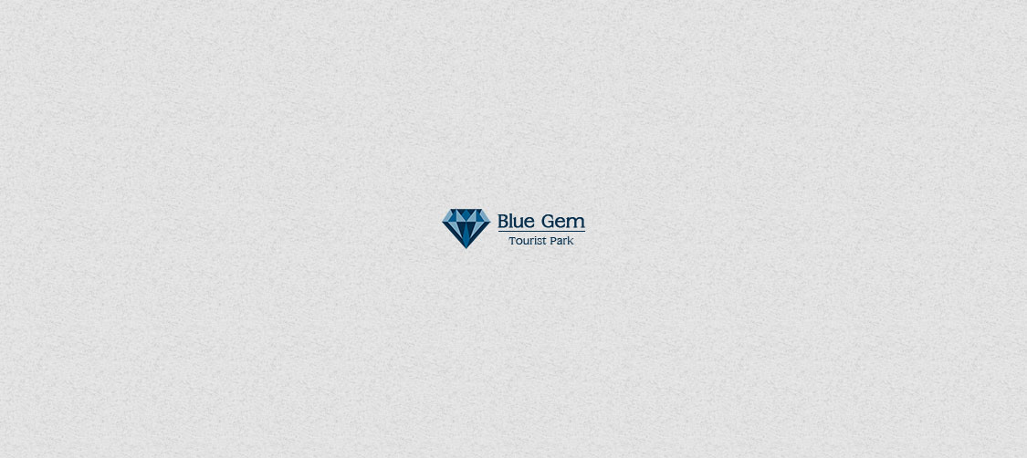 Blue Gem bluegem