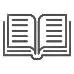 Prescriptive vs Predictive Analytics: Key Differences & Examples book