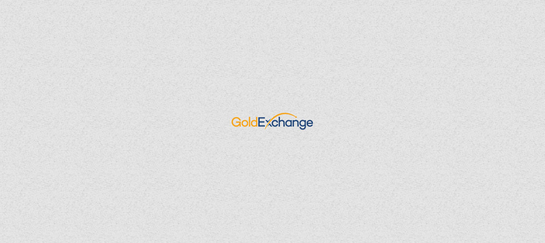 Gold Exchange gold-exchange