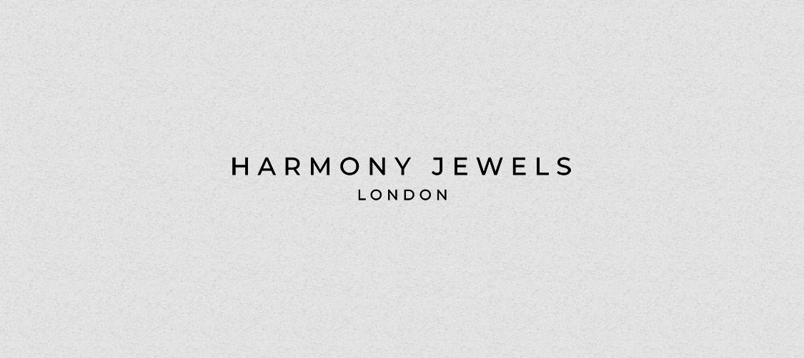 Harmony Jewels harmony-jewels