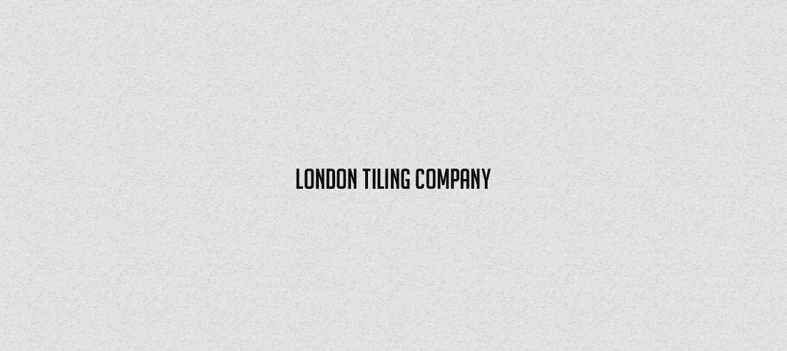 London Tiling Company ltc-image-02