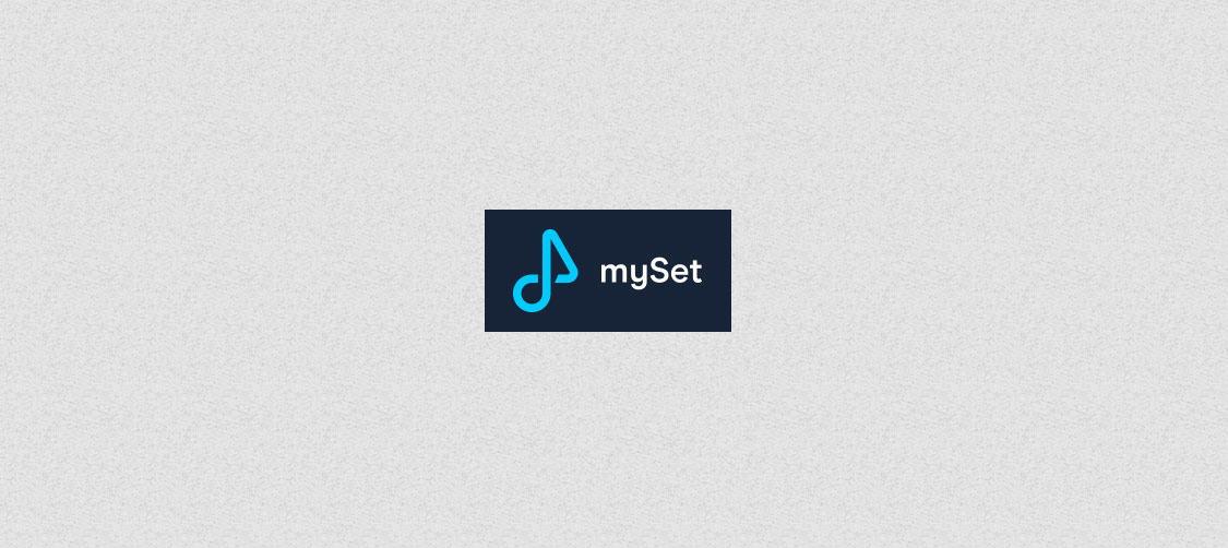 mySet myset