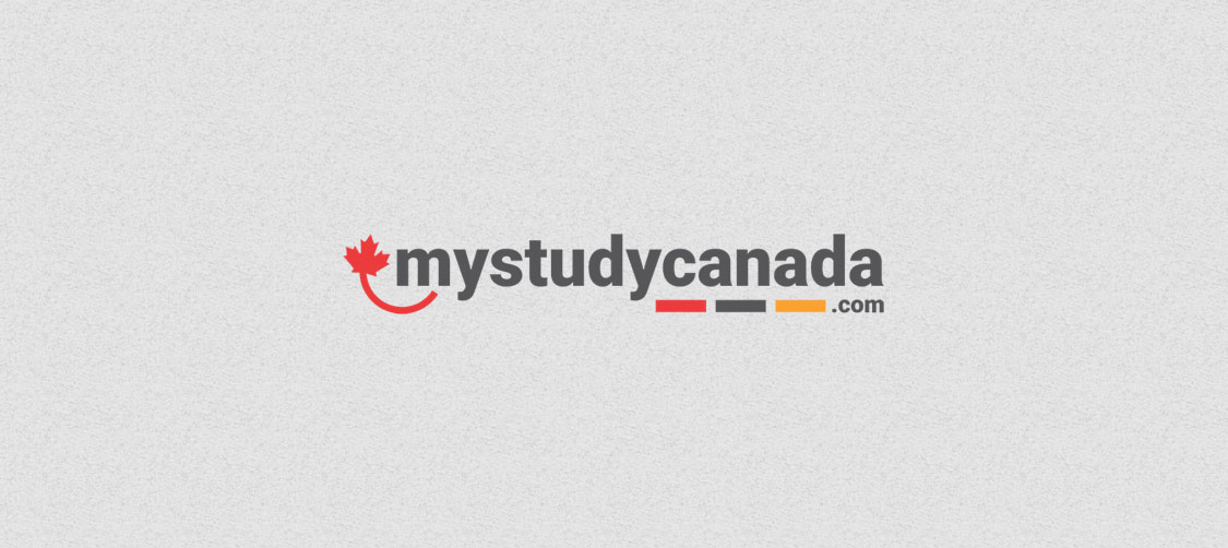 mystudycanada