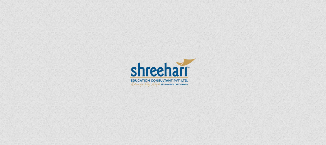shreehari