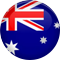 About Us IT consultancy company