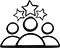 About Us IT consultancy company