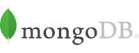 MongoDB