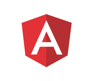 Angular JS
