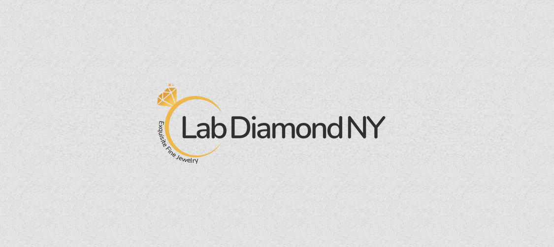 Lab Diamond NY
