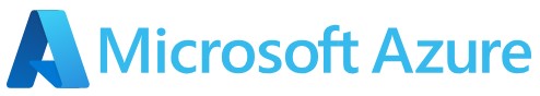 Microsoft Azure