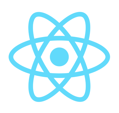 React JS