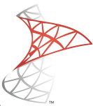 SQL Server
