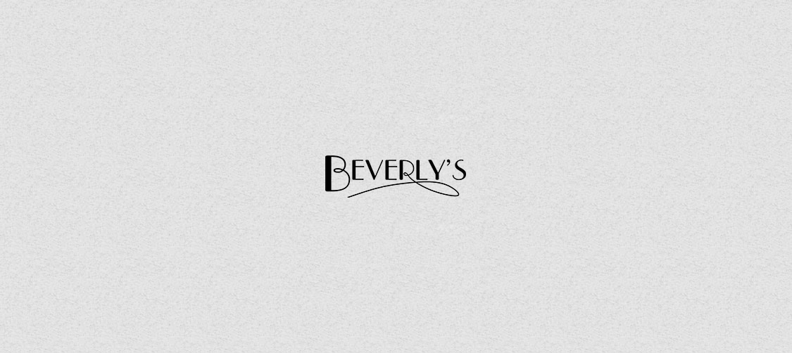 Beverlys Jewelry