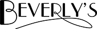 Logo (2)
