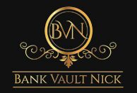 bank-vault-nick-logo
