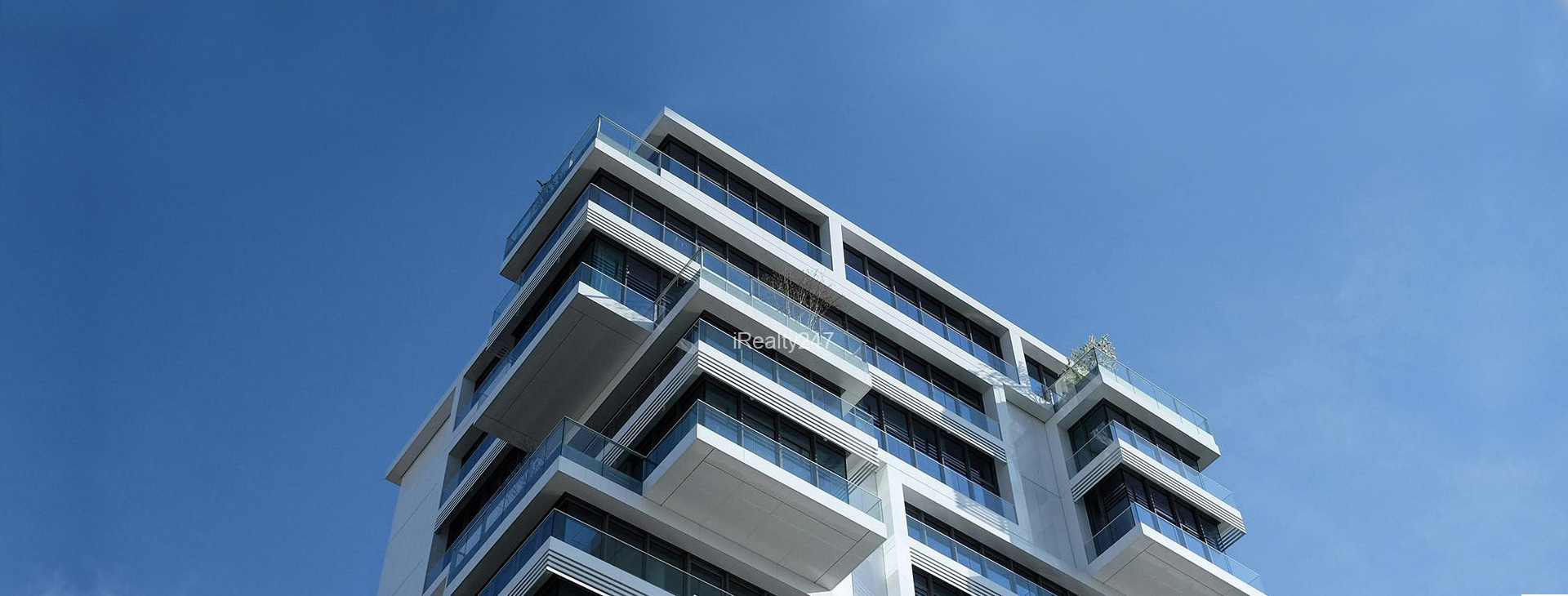 iRealty247 banner