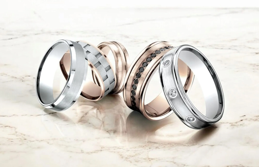 Beverlys Jewelry