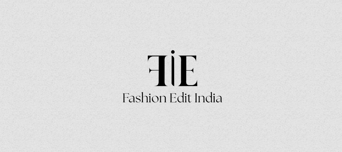 The Fashion Edit India The FEI
