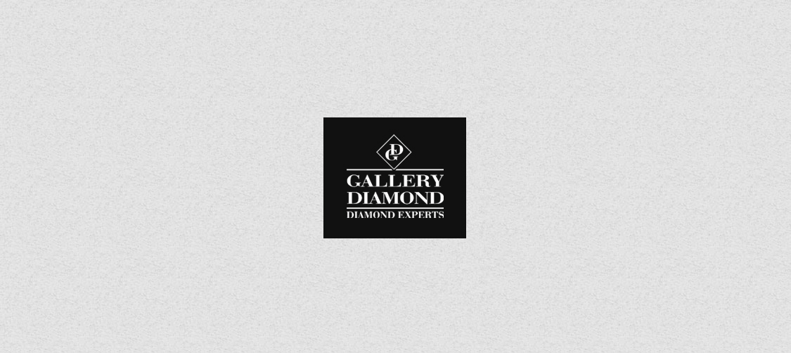 Gallery Diamonds gallery-diamond-logo