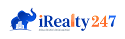 iRealty247 logo