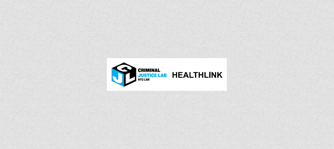 Mental Health USA metal-health-banner