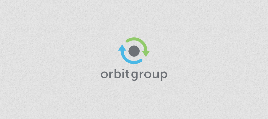 orbit-group