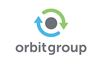 orbit-logo