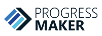 progress-maker-logo