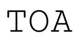 toa
