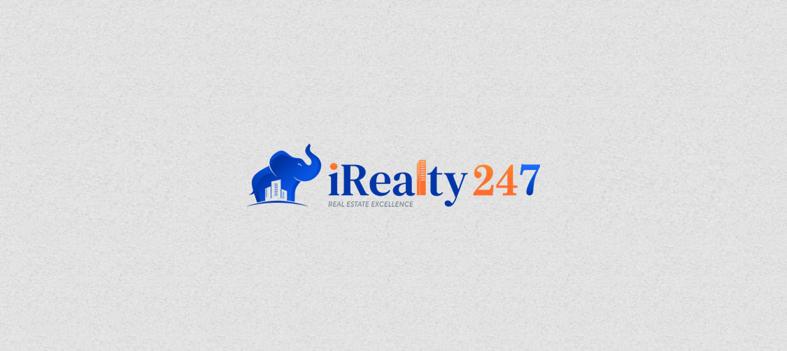 iRealty247 iRealty247 banner