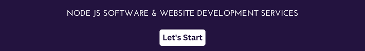 latest node js version 20